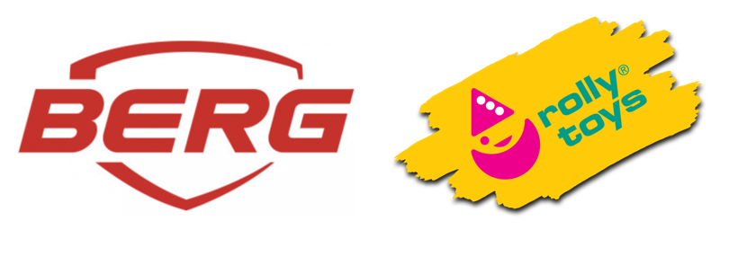 Go-Karts und Trettraktoren Go-Karts und Trettraktoren